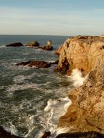 Quiberon - Cote Sauvage - 01.jpg